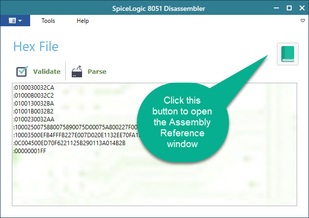 assembly-reference-button