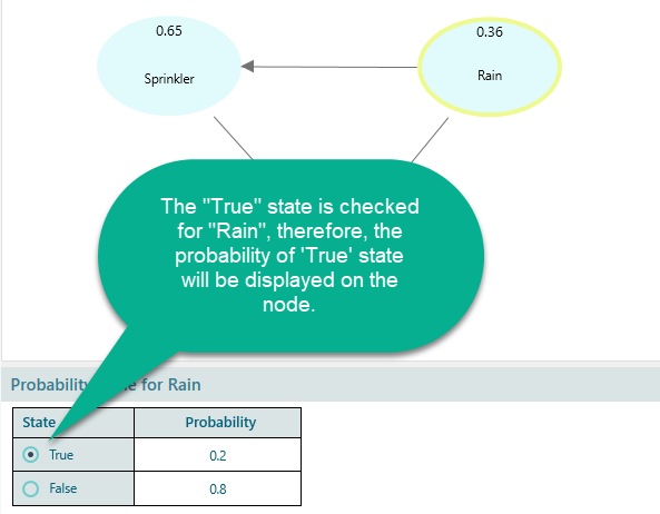 state_selection