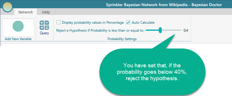 bayesian-network-toolbar