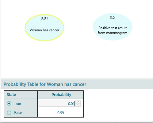 base-rate-probability