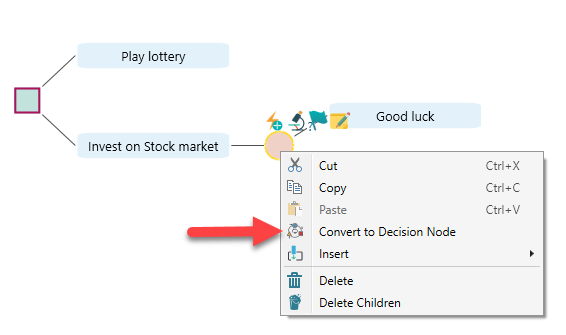 context-menu-convert-node