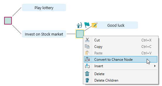 convert-to-chance-node-menu