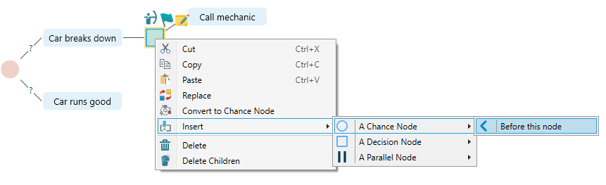 insert-before-context-menu