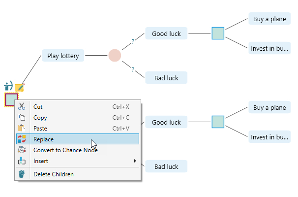 replace-menu-root-node
