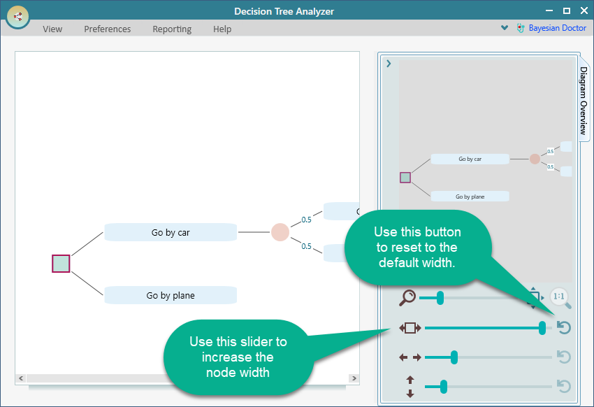 node-width-increase-slider