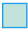 Standalone Decision node drawn as a square, the symbol used in Decision Tree Analyzer to represent a choice the decision-maker controls.