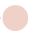 Standalone Chance node drawn as a circle, the symbol used in Decision Tree Analyzer to represent an uncertain random variable.