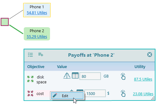 context-menu-objective-payoff