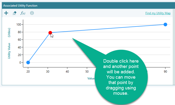 custom-utility-point