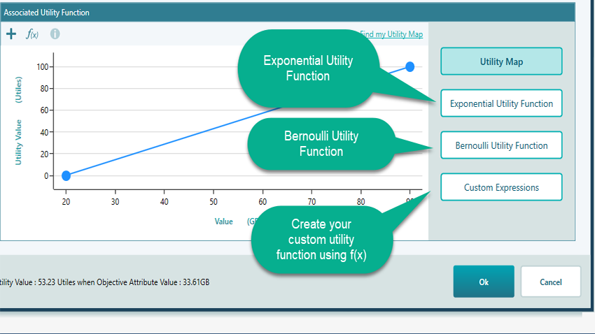utility-function-buttons