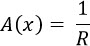 absolute-risk-aversion-of-exponential-utility-func