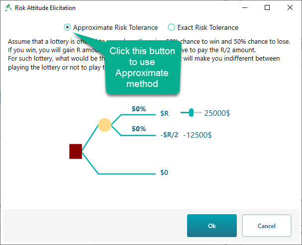 approximate-risk-tolerance