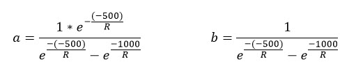 scaling-param-with-high-and-low-value