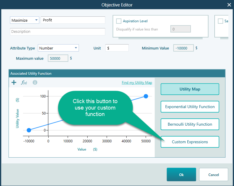custom-function-button