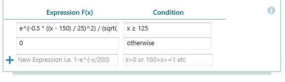 custom_expression_editor