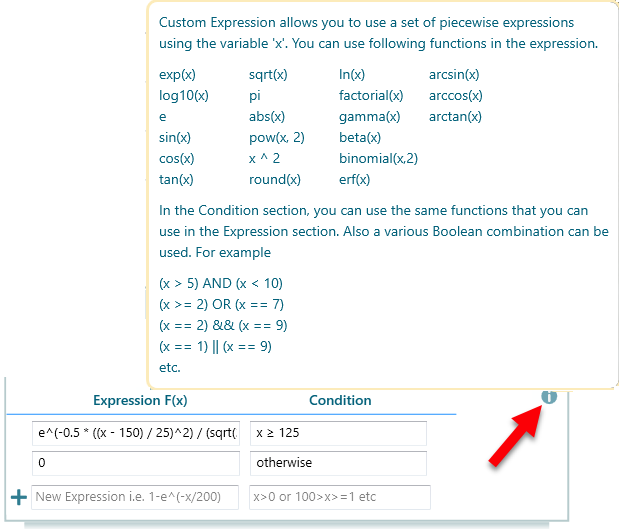 custom_expression_help