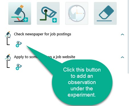 add-observation-button