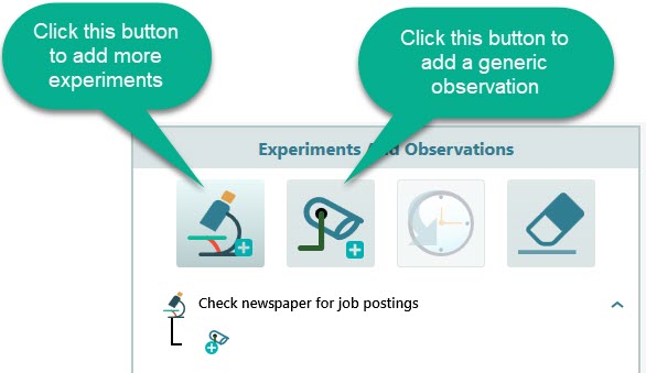 experiment-and-observation-buttons