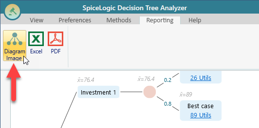 diagram-export-ribbon