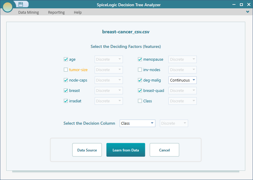 breast-cancer-columns