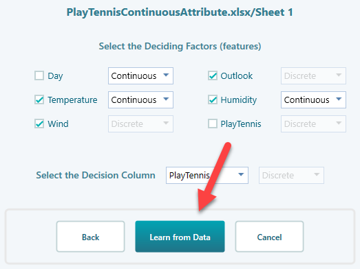 learn-from-data-button