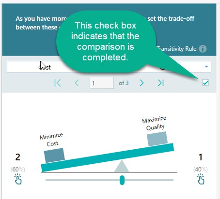 comparison-completed