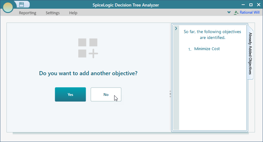 more-objective-question