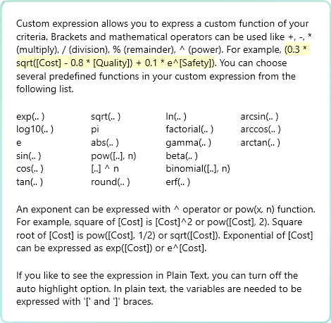 help-tip-for-custom-expression