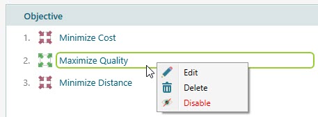 objective-item-context-menu