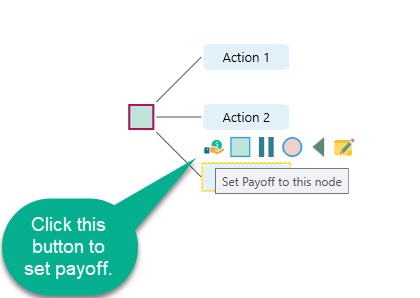 objectives-from-payoff-button