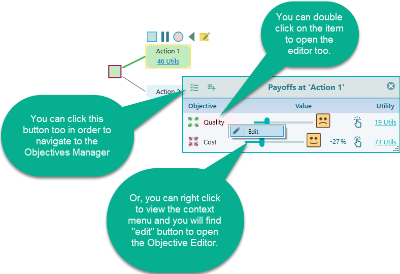 open-objective-editor-from-payoff