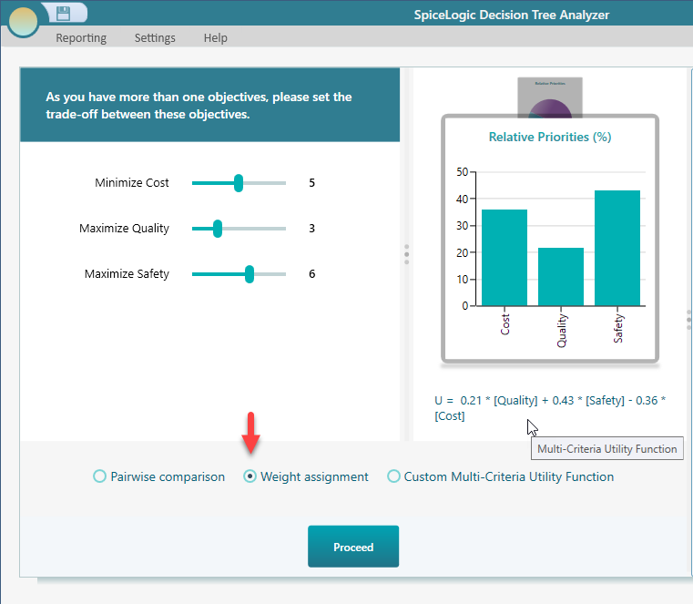 direct-slider-checkbox