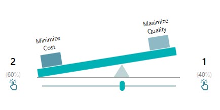 wight-slider-example