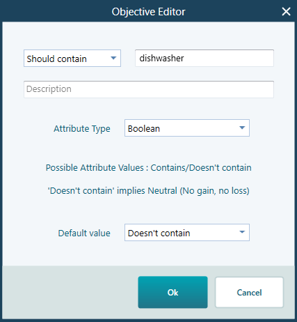 boolean-objective-editor