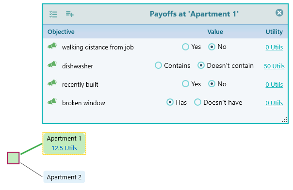 boolean-payoff-popup