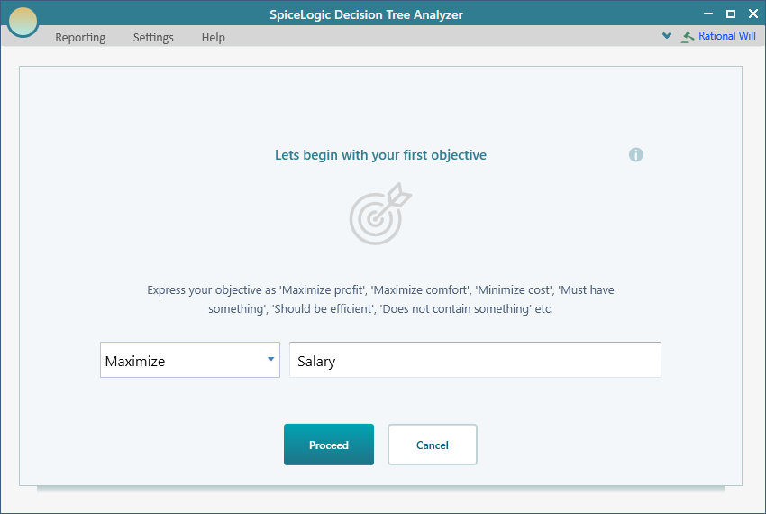 maximize-salary-objective