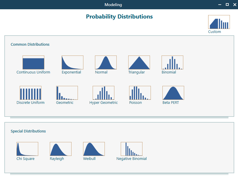 probability-distribution-tool