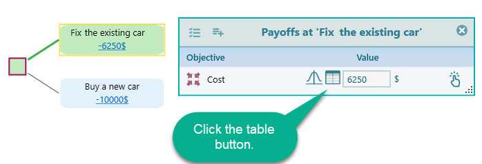 table-entry-button