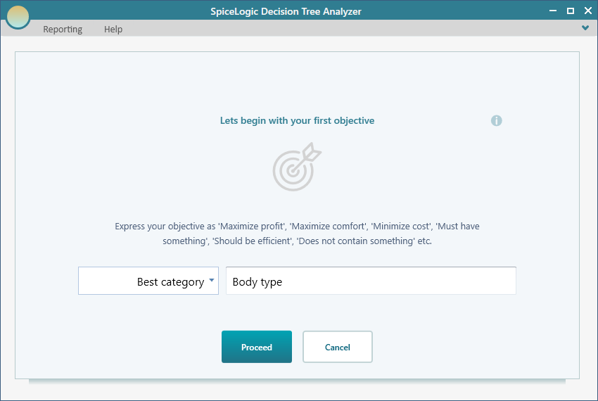 categorical-criterion