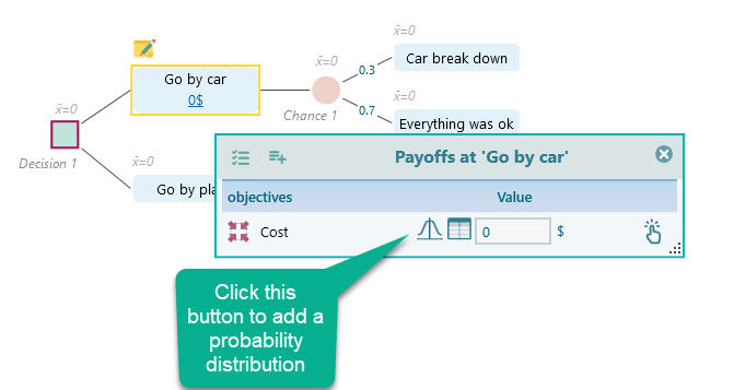 decision-tree-back