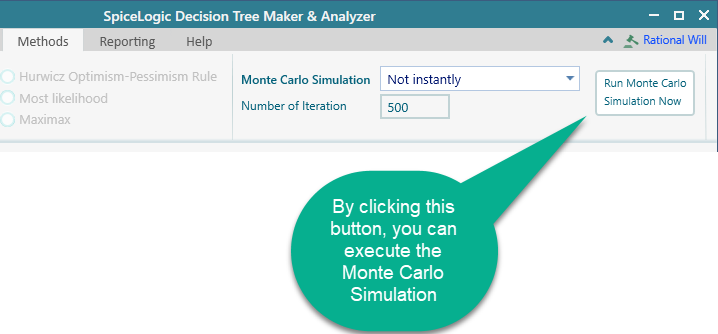 monte-carlo-option- 2