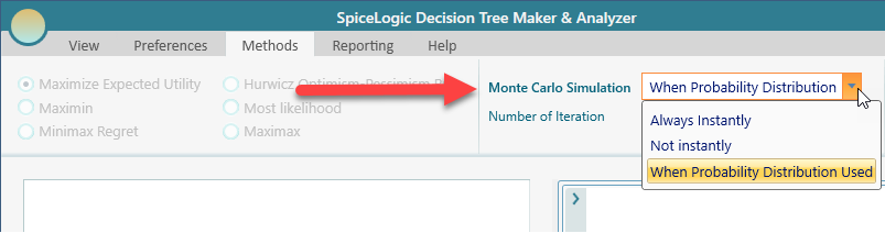 monte-carlo-simulation-options