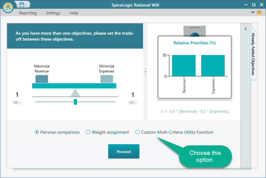multi-criteria-trade-off