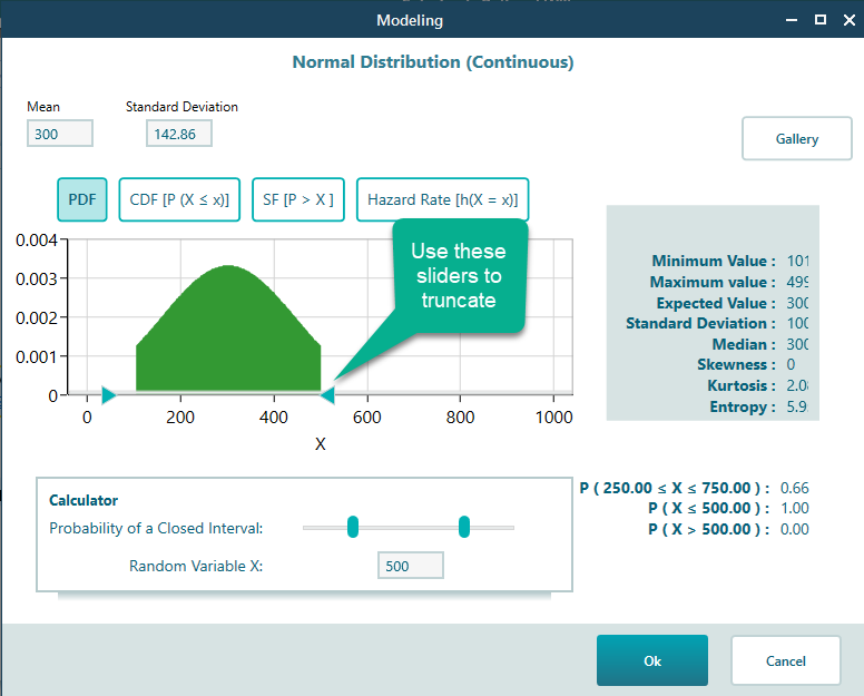 normal-distribution-in-detail