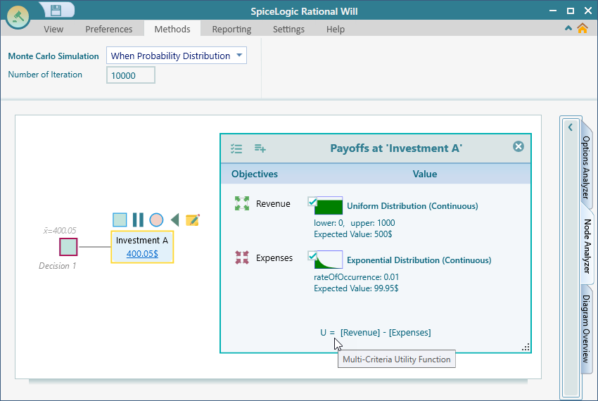 payoff-ediotr-with-probability-distributions