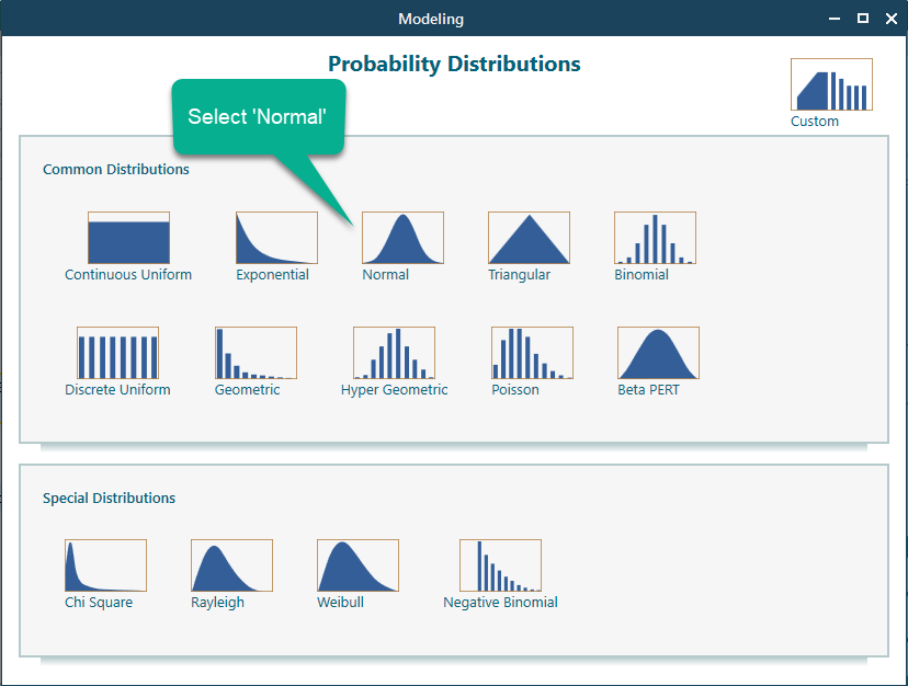 probability-distribution-dialog