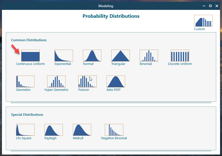 probability-distribution-gallery