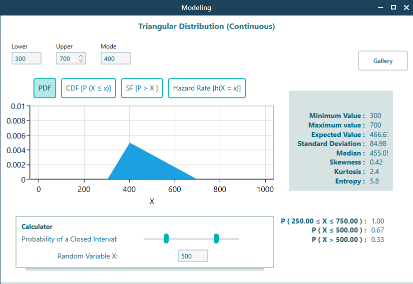 triangular-distribution-for-plane