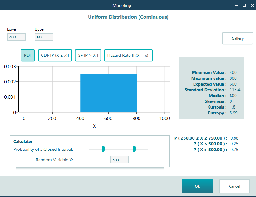 uniform-probability-example