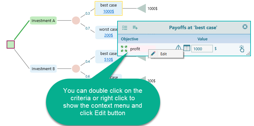 edit-button-for-objective